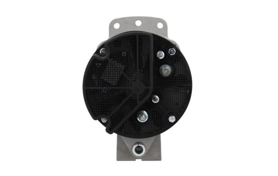 Dynamo / Alternator +Line Original 645.047.220.090 PlusLine, Image 3