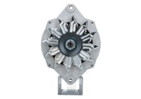 Dynamo / Alternator +Line Original 645.069.100.030 PlusLine