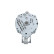 Dynamo / Alternator +Line Original 645.069.100.030 PlusLine, Thumbnail 3