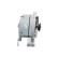 Dynamo / Alternator +Line Original 645.069.100.030 PlusLine, Thumbnail 4