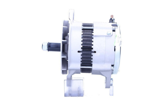 Dynamo / Alternator +Line Original 646.005.080.050 PlusLine, Image 2
