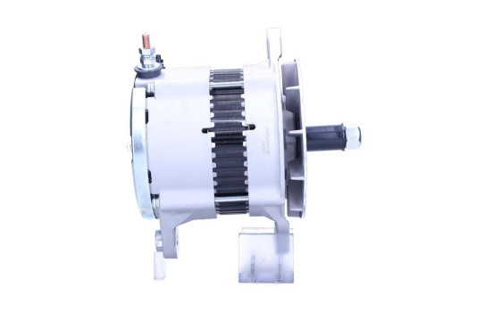 Dynamo / Alternator +Line Original 646.005.080.050 PlusLine, Image 4