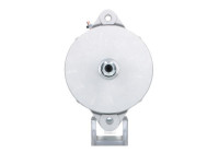 Dynamo / Alternator +Line Original 646.024.050.050 PlusLine