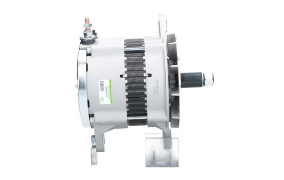 Dynamo / Alternator +Line Original 646.024.050.050 PlusLine, Image 4