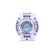 Dynamo / Alternator +Line Original 646.507.100.130 PlusLine