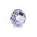 Dynamo / Alternator +Line Original 646.507.100.130 PlusLine, Thumbnail 3