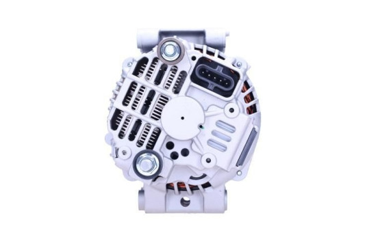 Dynamo / Alternator +Line Original 646.507.100.130 PlusLine, Image 3