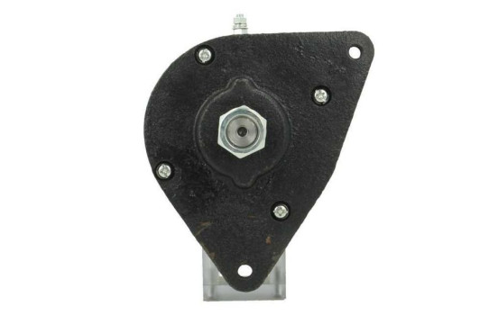 Dynamo / Alternator +Line Original 670.002.011.200 PlusLine