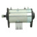 Dynamo / Alternator +Line Original 670.002.011.200 PlusLine, Thumbnail 2