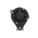 Dynamo / Alternator +Line Original 670.002.011.200 PlusLine, Thumbnail 4