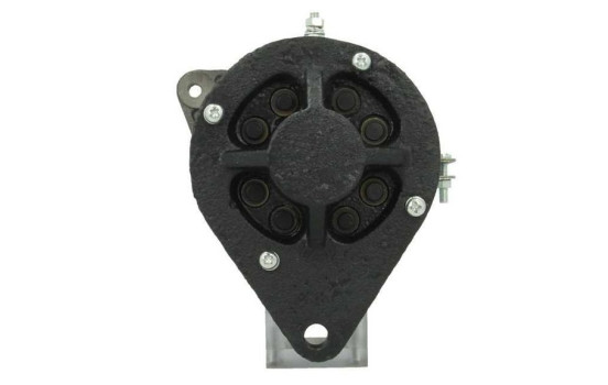 Dynamo / Alternator +Line Original 670.002.011.200 PlusLine, Image 4