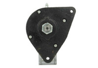 Dynamo / Alternator +Line Original 670.002.011.200 PlusLine
