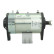 Dynamo / Alternator +Line Original 670.002.011.200 PlusLine, Thumbnail 4