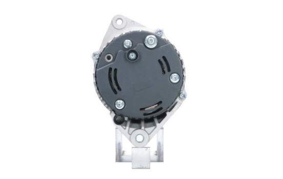 Dynamo / Alternator +Line Original 695.525.100.090 PlusLine, Image 3