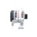 Dynamo / Alternator +Line Original 695.525.100.090 PlusLine, Thumbnail 4
