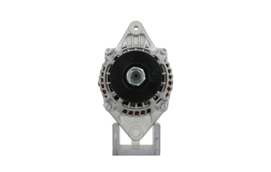 Dynamo / Alternator +Line Original 695.528.045.130 PlusLine