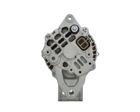 Dynamo / Alternator +Line Original 695.530.080.130 PlusLine, Image 3