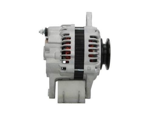 Dynamo / Alternator +Line Original 695.530.080.130 PlusLine, Image 4