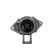 Dynamo / Alternator +Line Original 695.534.055.050 PlusLine