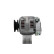 Dynamo / Alternator +Line Original 695.534.055.050 PlusLine, Thumbnail 2