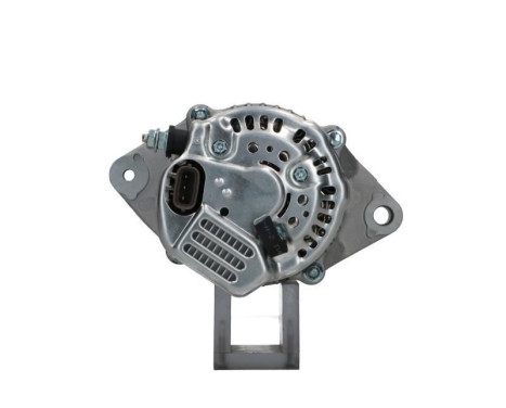 Dynamo / Alternator +Line Original 695.534.055.050 PlusLine, Image 3