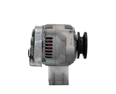 Dynamo / Alternator +Line Original 695.534.055.050 PlusLine, Image 4