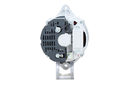 Dynamo / Alternator +Line Original 705.007.055.090 PlusLine, Image 3