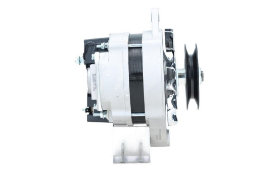 Dynamo / Alternator +Line Original 705.007.055.090 PlusLine, Image 4