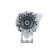 Dynamo / Alternator +Line Original 705.011.080.090 PlusLine