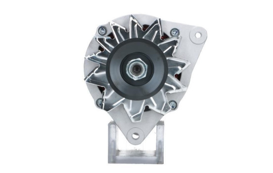 Dynamo / Alternator +Line Original 705.011.080.090 PlusLine
