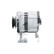 Dynamo / Alternator +Line Original 705.011.080.090 PlusLine, Thumbnail 2