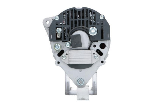 Dynamo / Alternator +Line Original 705.011.080.090 PlusLine, Image 3