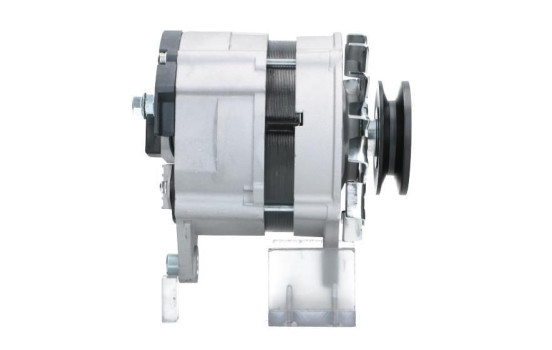 Dynamo / Alternator +Line Original 705.011.080.090 PlusLine, Image 4