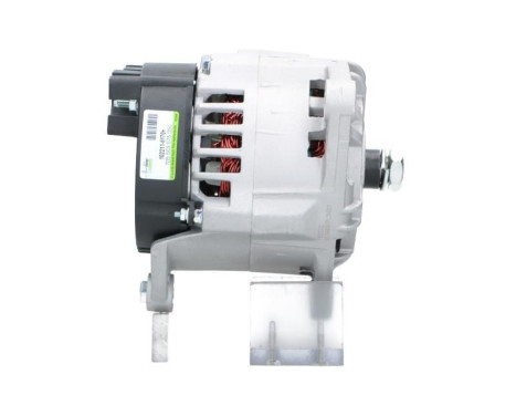 Dynamo / Alternator +Line Original 705.503.075.050 PlusLine, Image 4