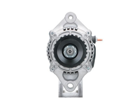 Dynamo / Alternator +Line Original 705.528.040.050 PlusLine