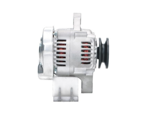 Dynamo / Alternator +Line Original 705.528.040.050 PlusLine, Image 4