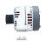 Dynamo / Alternator +Line Original 705.530.170.090 PlusLine, Thumbnail 2