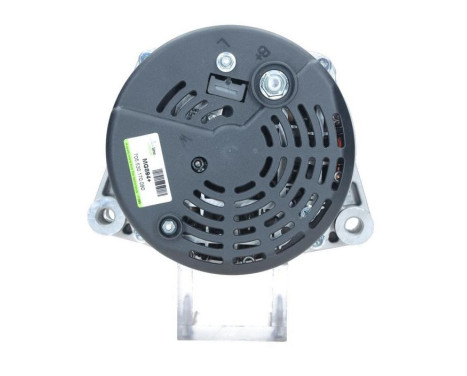 Dynamo / Alternator +Line Original 705.530.170.090 PlusLine, Image 3