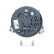 Dynamo / Alternator +Line Original 705.530.170.090 PlusLine, Thumbnail 3