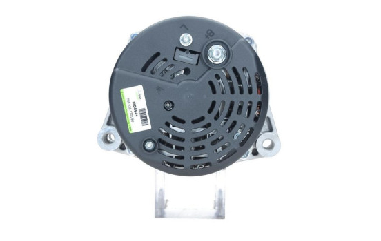 Dynamo / Alternator +Line Original 705.530.170.090 PlusLine, Image 3