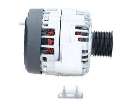 Dynamo / Alternator +Line Original 705.530.170.090 PlusLine, Image 4