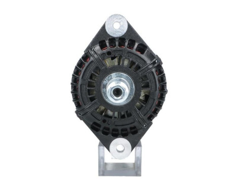 Dynamo / Alternator +Line Original 706.505.120.150 PlusLine