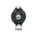 Dynamo / Alternator +Line Original 706.505.120.150 PlusLine