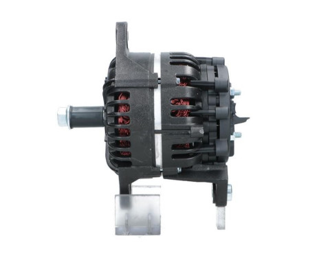 Dynamo / Alternator +Line Original 706.505.120.150 PlusLine, Image 2