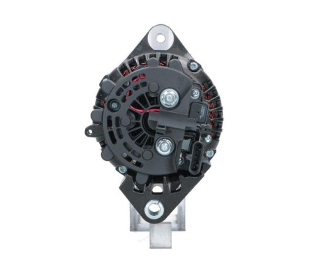 Dynamo / Alternator +Line Original 706.505.120.150 PlusLine, Image 3