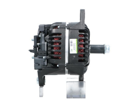 Dynamo / Alternator +Line Original 706.505.120.150 PlusLine, Image 4