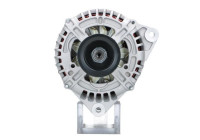 Dynamo / Alternator +Line Original 715.006.200.090 PlusLine