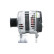 Dynamo / Alternator +Line Original 715.006.200.090 PlusLine, Thumbnail 2