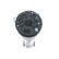 Dynamo / Alternator +Line Original 715.006.200.090 PlusLine, Thumbnail 3