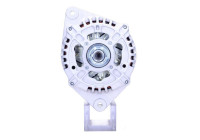 Dynamo / Alternator +Line Original 725.500.120.090 PlusLine